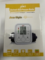 Normal Arm blood pressure monitor 