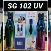 0.5L Signature high upgrade vacuum flask SG 102UV