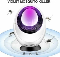 Modern design Mata Uv electric mosquito killer