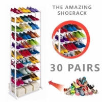 Buy 10 layer amazing shoe rack 
