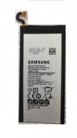 Samsung S6 edge plus replacement battery