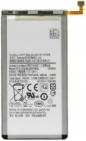 Samsung S10 plus replacement battery