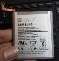 Samsung M40 replacement battery