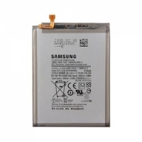 Samsung M20 replacement battery