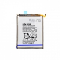 Samsung Galaxy A50 replacement battery