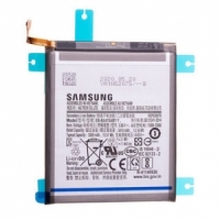 Samsung Galaxy A20 replacement battery