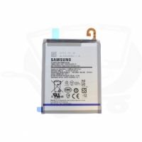 Samsung Galaxy A10 replacement battery