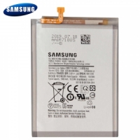 Samsung M30 replacement battery