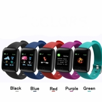 Fashion android smart watch