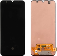 Replacement Screen for Samsung Galaxy A70 (2019) A705 A705F SM-A705F LCD Display Touch Digitizer