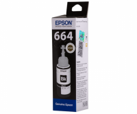 Epson T6441 (Black)