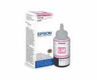 Epson L-series 6-color T6736 (Light Magenta)