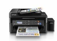 Epson Ink Tank L565 Epson Eco Tank L565 printer