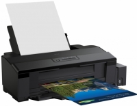 Epson L1800 A3 photo printer