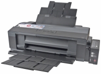 Epson L1300 A3+ Ink Tank System printer