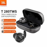 T280 tws wireless headset