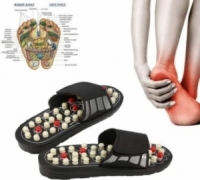 Foot Therapy Sandals size 38-45