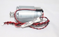 L805 Carriage Motor