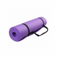 Strike sport Yoga Mat-Exercise mat-Gym Mat