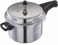 High Quality Heavy Duty Pressure Cooker 5L