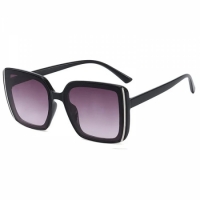 Trendy Sunglasses for Men and Women
