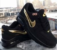 Airmax 90 Black size 36 and 37