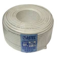 astel cables 305 mtres