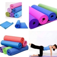 Thick Yoga Mat Non-slip exercise mat
