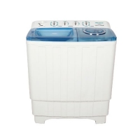 Hisense 10kgs top load washing machine