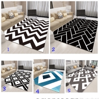 7 by 8 stylish carpets for your home