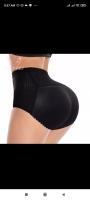 Women Body Shaper Slimming Butt Lifter Pant Underwear Legit Women Butty enlarge