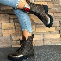 LV Boots for ladies size 36-41