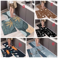Kitchen Anti slip mats