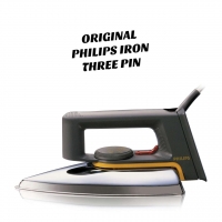 Philips Iron Box
