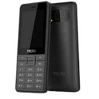 TECNO T401 3 sim