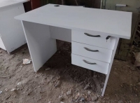 Home and Office Desk 1 meters