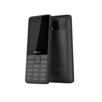 Tecno T402 mobile phones