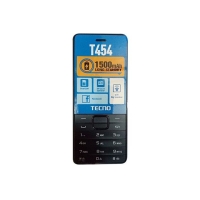 Tecno T454 mobile phone