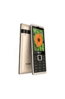 Tecno T528 mobile phone