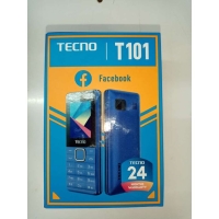 Tecno T101 Mobile phone