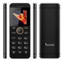 Bontel L1 mobile phone