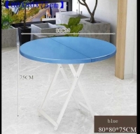 generic foldable table