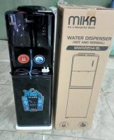 Mika water dispensor