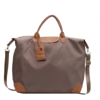 Boxford extra large travel bag laptop bag
