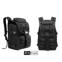 Tactical Backpack outdoor camping bag
