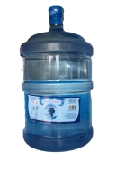 20L water Refill  family water