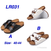 LR031 fashionable Sandals 