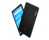 Lenovo Tab M7 32GB 7 Inch Tablet Android 9.0