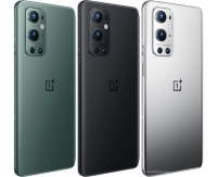 OnePlus 9 PRO 5G 12GB 256GB Mobile Phone OS Android 11