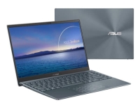 ASUS ZenBook UX325EA i7 8GB 512GB SSD Windows 10 Home 13.3